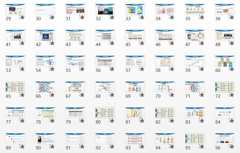 ��Ļ���� 2017-07-05 11.29.17.jpg