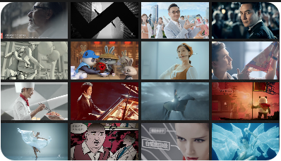 QQ截圖20181227141857.png QQ截圖20181227141857.png