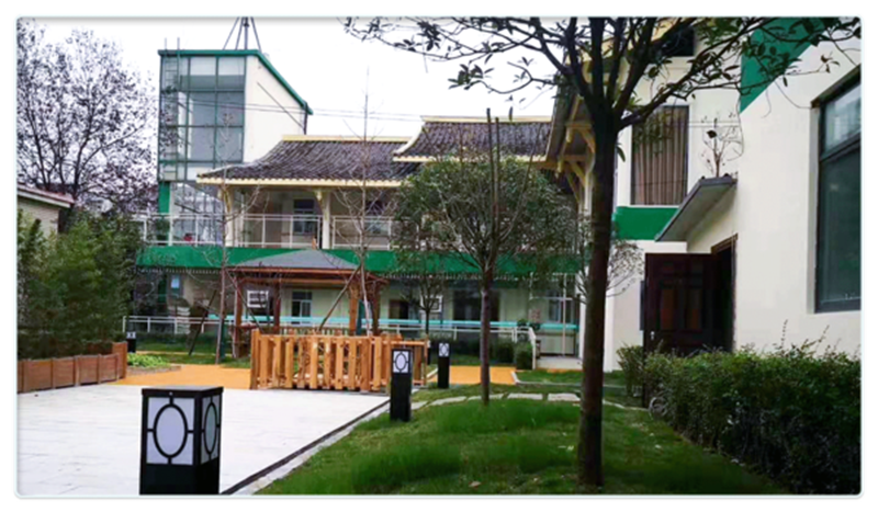 ABUIABAEGAAg7ejz7QUomZHX4wcwsAk4vAU!600x600.png ABUIABAEGAAg7ejz7QUomZHX4wcwsAk4vAU!600x600.png