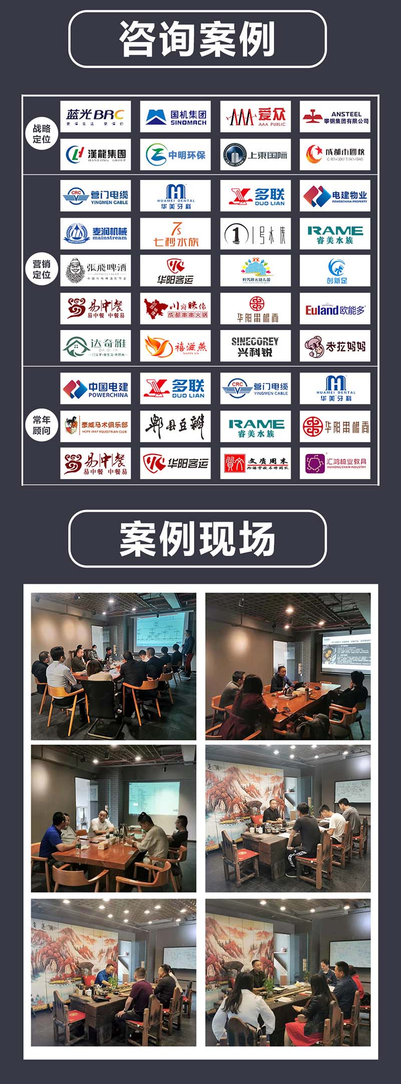 未標(biāo)�?3.jpg 未標(biāo)�?3.jpg