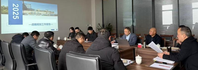 愛眾上傳.jpg 愛眾上傳.jpg