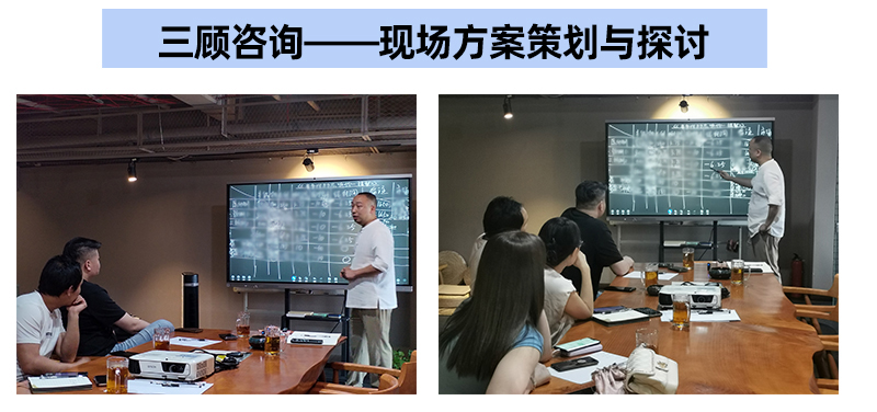 金鼎家私.jpg 金鼎家私.jpg