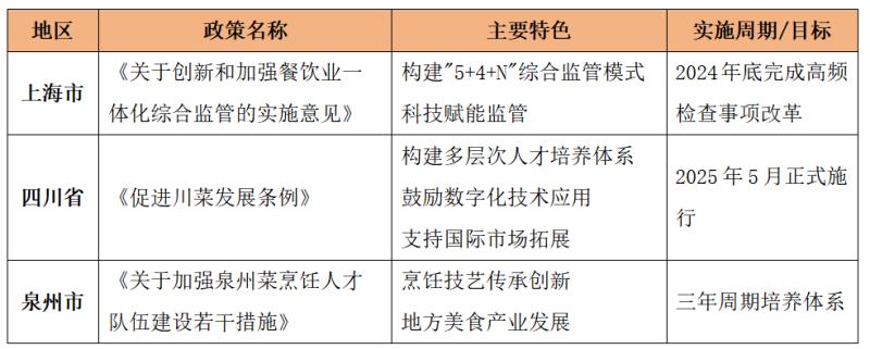 QQ20250714-141521(1).jpg QQ20250714-141521(1).jpg