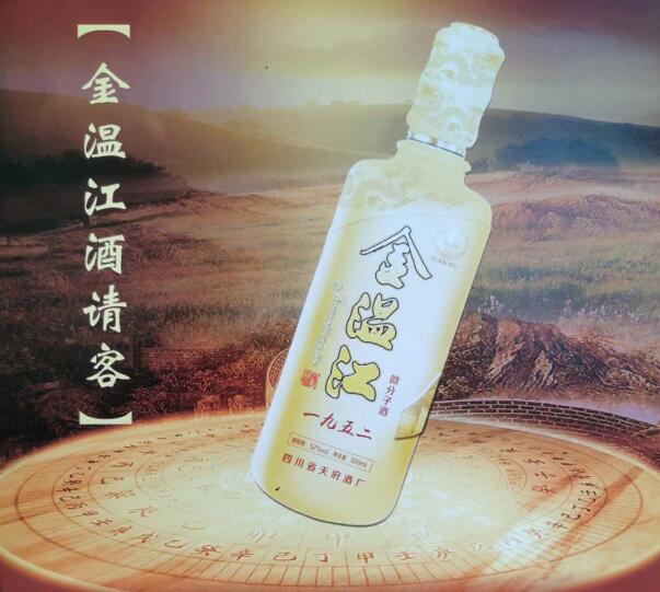 ����߄�����������ؽ�Ո(q��ng)�͡����(d��ng)�� ���Զ����X�ͣ��Ͷ����X�ƣ���