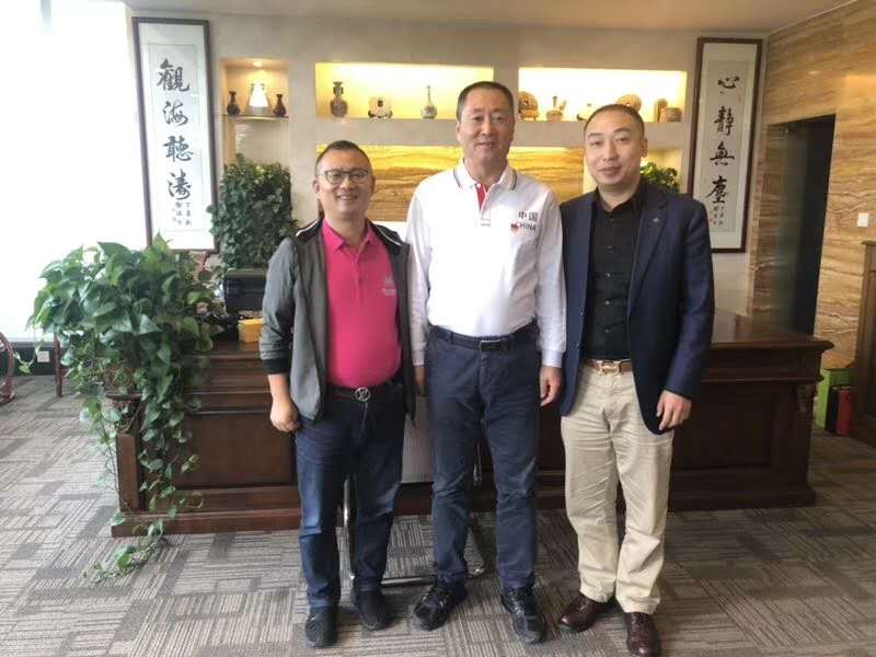 10��9�������ԃ��2018��Y(ji��)����ۯ�h���ꡱ��(zh��n)�Ժ�������Ժ󣬽���ż��40���ИI(y��)��(j��ng)�(y��n)�ąf(xi��)��(hu��)�ąǕ�(hu��)�L��