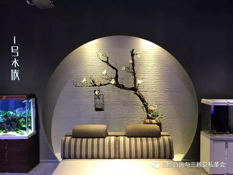 �����λ�I�N��������λ���Ї�Ԣ��ˮ�儓(chu��ng)�I(l��ng)��