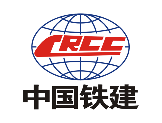 3��5�������ԃ�c���й�˾�Ї��F�����·ֹ�˾-���s��ԃ�����Ŀ��������I(y��)����-�ɶ���ԃ��˾��