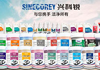 ����܇���Ј�(ch��ng)�^(q��)��ռ����50%+�͑����d���J���͑��u(p��ng)�r(ji��)�c����