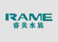 ����0��500�Ҍ��u��͑�������&һ̖(h��o)ˮ�塷�͑�ҕ�l�c����