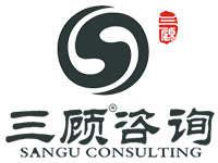 �Ĵ�ע�Թ�˾���̼��M��(����)-���Ĵ����̾־W(w��ng)�ϵ�ӛƽ�_��