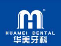 ��ϲӍ������c�����B�i��I(y��)���A�����ơ������Σ������������L����-����v�����������2010��2015��2022��-�ɶ��B�i��I(y��)������ԃ��˾