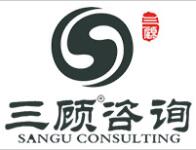 �Ĵ��ɶ�������ԃ��˾����-����ԃ+���+���ܡ����]���