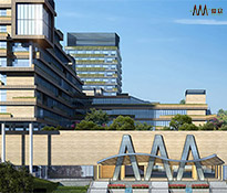 2023��1���c���й�˾�۱��ɷ����¹�˾�_���ڶ��ι�����ԃ���������й�˾������ԃ������I���̃�������н�꿃Ч���������ɶ�������ԃ��˾��