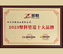 ף�R�����ԃƷ�ƶ�λ�߄��͑����Ĵ������I���޹�˾�s�@�Ї���ُ�c�И˾W�u�x2023���Ϲܵ�ʮ��Ʒ�ƵȘs�u��