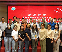 �����ɶ����½�^(q��)ʳƷ�a(ch��n)�I(y��)�̕������}��������Խ��(j��ng)��(j��)�������ڣ���I(y��)���������졷������40�Һ�Ӌ(j��)146�|�a(ch��n)ֵ���̕���I(y��)���T���}������