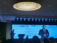 �����B(t��i)�ݣ�Ҫô�P��������Ҫôʯ���������y���ƃȾ���(li��n)�˹���Ȧ����