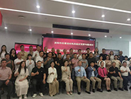 AI�x��δ���������������ԃ�y�ֳɶ��Y��̕������i��I(y��)�����·�ʽ��5��18�ճɶ��Y��̕���I(y��)�x�܌��}������A�M�e�k��