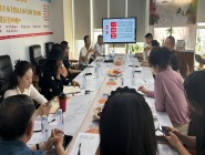 5��22�������ԃ�������e��ɽ�̕���������������衷����Ԓ�̘I(y��)�C����