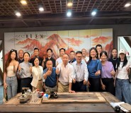 ��5��28��?q��ng)A�M��Ļ�������ԃAI˽����(hu��)���أ���I(y��)�����AI�ؘ�(g��u)��(j��ng)��(zh��ng)����