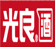 6��13�������ԃ�����Ĵ������ƘI(y��)������Ч�������t�f������Ӗ�A�M�e��