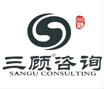 �ɶ������YԴ������ԃ(x��n) �����ԃ(x��n)���@��(sh��)��(zh��n)���������ɶ������YԴ��ԃ(x��n)-н�꿃(j��)Ч������ԃ(x��n)��˾-�ɶ�������ԃ(x��n)��˾-��λ؟(z��)��