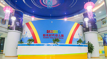 ���߶��׃��@����Ʒ�ƠI�N�߄���-�ɶ��I�N�߄���˾