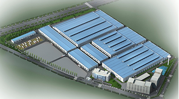 ����(li��n)�ܘI(y��)�������ꅢ�\���-�ɶ��������ԃ��˾