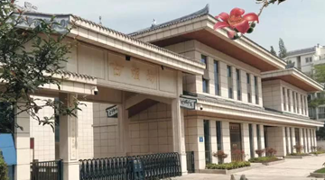 ��ۯ�h���꡿�����ꅢ�\���-�ɶ��������ԃ��˾