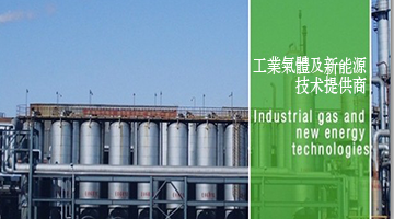 ����I��I(y��)-ͬ��(chu��ng)���I(y��)��������ə�(qu��n)�����Ŀ��-�ɶ�������ԃ��˾