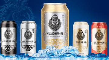 �����ԃ����ơ���ИI(y��)�������ɶ�Ʒ�ơ����wơ�ơ��������ԃ������Ʒ�ƠI�N�߄�������