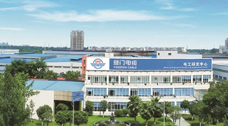 �����ԃ������|�ИI(y��)�������ɶ�Ʒ�ơ��I�T��|���������ԃ���� ���I�N��(zh��n)�Զ�λ���ա�