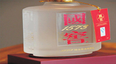 ���F꠰���������1573-�����ɶ��׾��ИI(y��)���b�OӋ-Ʒ�Ʋ߄�