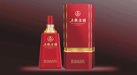 ���F(tu��n)꠰�������ZҺƷ��ϵ�С���Z���ס����ɶ��׾��ИI(y��)���b�O(sh��)Ӌ-Ʒ�Ʋ߄�