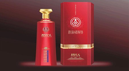 ���F(tu��n)꠰�������ZҺƷ��ϵ�С��F(xi��n)���ˡ����ɶ��׾��ИI(y��)���b�O(sh��)Ӌ-Ʒ�Ʋ߄�