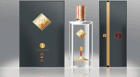 ���F(tu��n)꠰������Ї�ᄾƴ��������Ʒ-�����ɶ��׾��ИI(y��)���b�O(sh��)Ӌ-Ʒ�Ʋ߄�