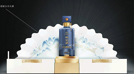 ���F(tu��n)꠰������һ�Դ-�����ɶ��׾��ИI(y��)���b�O(sh��)Ӌ-Ʒ�Ʋ߄�