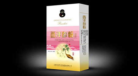 ���F(tu��n)꠰���������ˎ�I(y��)�a(ch��n)Ʒ-�����ɶ����t(y��)ˎ�a(ch��n)Ʒ���b�O(sh��)Ӌ-Ʒ�Ʋ߄�