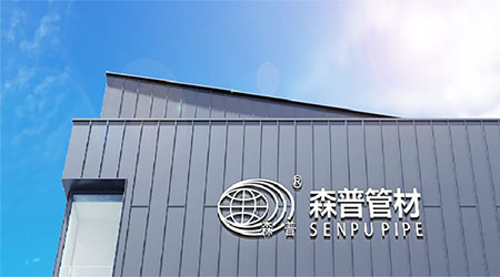 �����ԃ����ܲ��ИI(y��)����(w��)���ɶ���ɭ�չܲġ��������ԃ�ģ��������YԴ��ԃ����(w��)��