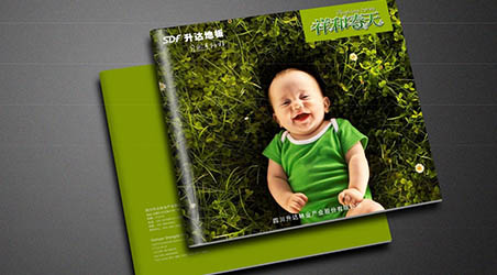 �����ԃ �� ���_(d��)�ذ壺Ʒ��ҕ�X�����x�ܼҾ���I(y��)���p���D(zhu��n)�͡��ذ��ИI(y��)-��I(y��)VI�O(sh��)Ӌ(j��)-�a(ch��n)Ʒ���b�O(sh��)Ӌ(j��)-ƽ���O(sh��)Ӌ(j��)��