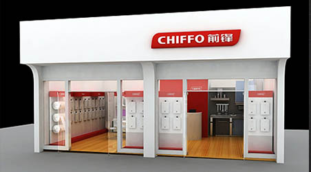 �����ԃ �� ǰ�h���F(tu��n)��Ʒ��ҕ�X�����x�����������I(y��)��(zh��n)������������ИI(y��)-��I(y��)VI�O(sh��)Ӌ(j��)-ƽ���O(sh��)Ӌ(j��)��