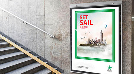 �����ԃ �� �L����I(y��)��Ʒ��ҕ�X�����x����I(y��)��I(y��)ȫ�����U(ku��)������I(y��)��I(y��)-��I(y��)VI�O(sh��)Ӌ(j��)-ƽ���O(sh��)Ӌ(j��)��