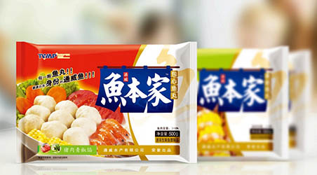 ���F(tu��n)�(du��)�������~�����~�衪ʳƷ�ИI(y��)���B�i�T��VI�O(sh��)Ӌ(j��)���T���O(sh��)Ӌ(j��)���a(ch��n)Ʒ���b�O(sh��)Ӌ(j��)