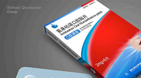 ���F꠰���������ˎ�I(y��)���t(y��)ˎ�ИI(y��)���a(ch��n)Ʒ���b�O(sh��)Ӌ���a(ch��n)ƷVI�O(sh��)Ӌ