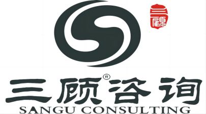 �����ԃ��������ИI(y��)����(w��)���ɶ�Ʒ�ơ��¹���轡��������ԃ������Ʒ�ƶ�λ��ԃ����(w��)��